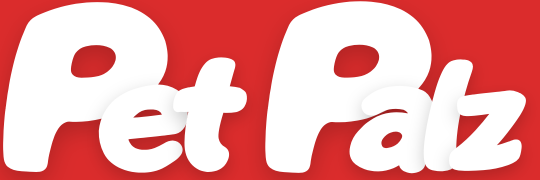 Pet Palz Logo
